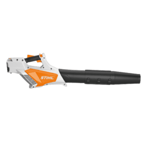 BGA 57 Cordless Blower e1656601901836 300x300