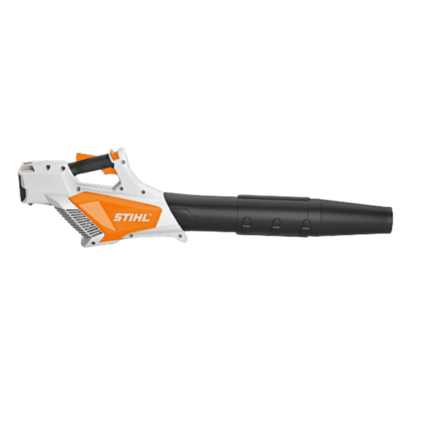 STIHL BGA 57 Compact Cordless Blower (SHELL)