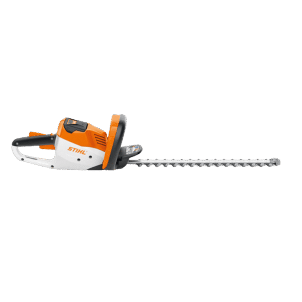 HSA 60Compact Cordless Hedge Trimmer (shell)