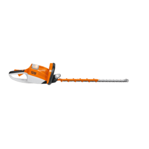 HSA 86 Cordless Hedge Trimmer 4 300x300