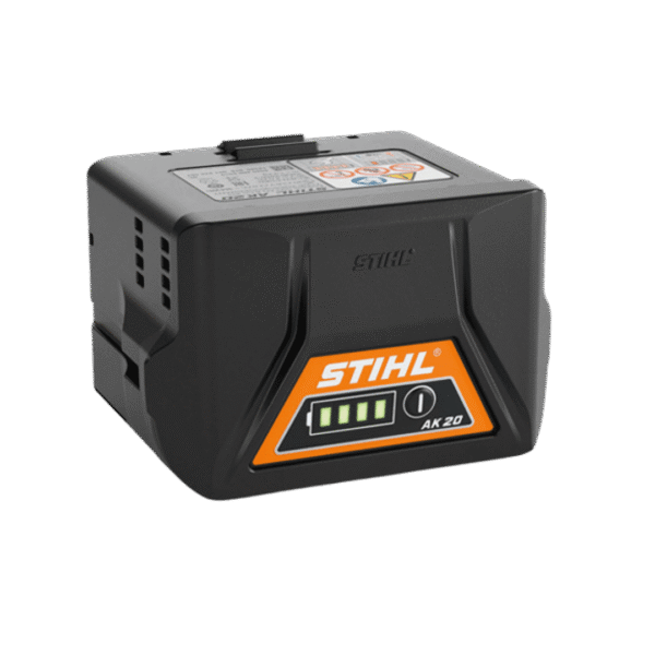STIHL AK 20 Battery