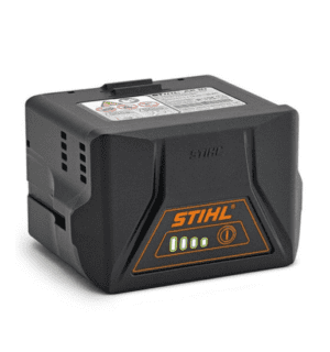 AK10 Battery