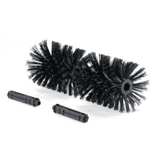 STIHL MultiSystem KB MM   Bristle brush MultiTool