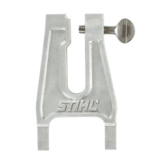 Stihl Filing vice L700