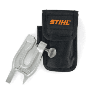 Stihl Filing vice S260