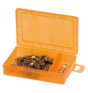 Stihl Storage case for saw chains
