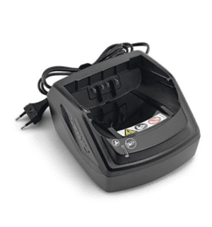 STIHL AL 101 charger