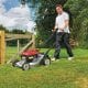 701 hrg 466 sd lifestyle mulching 1 lowres 80x80