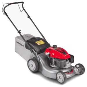 Honda Izy HRG 466 PK Petrol Lawn Mower 300x300