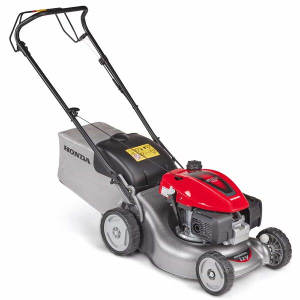 HONDA Izy HRG 416 PK Push Lawn Mower