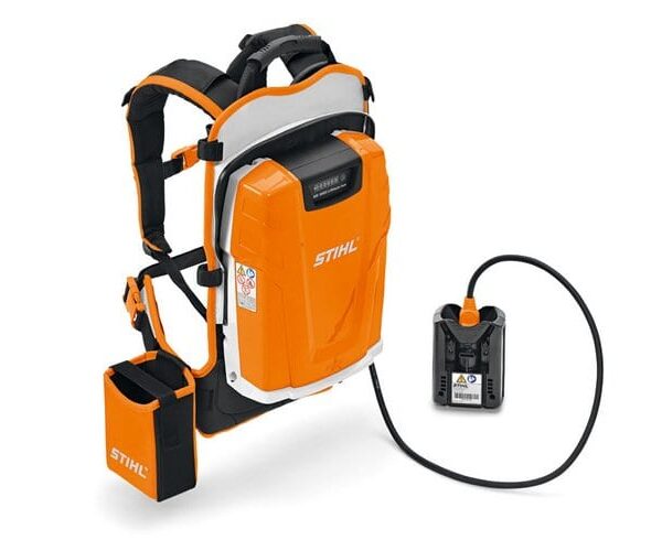 STIHL AR 3000 L Backpack Battery (battery only )