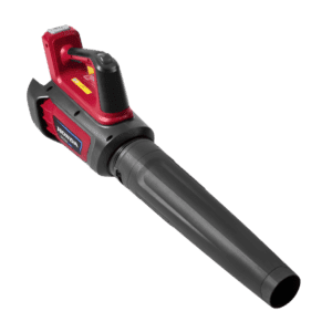 Cordless Blower 300x300