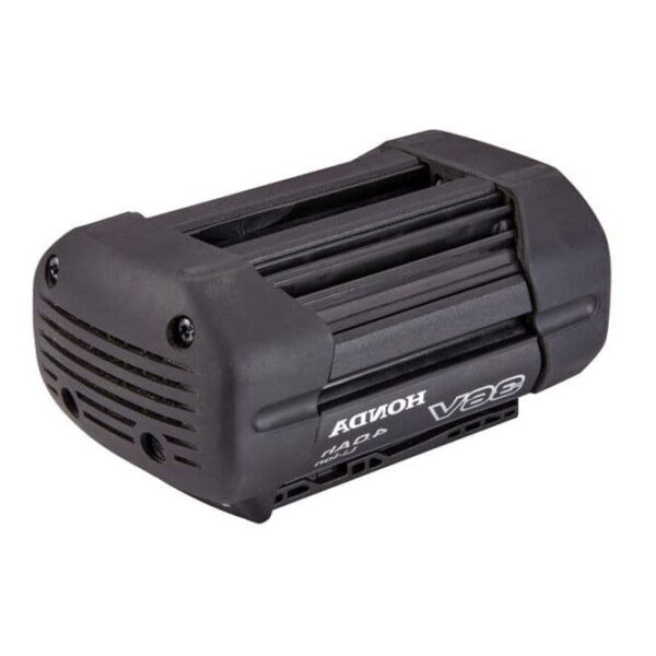 DP3640XAE 4Ah Battery