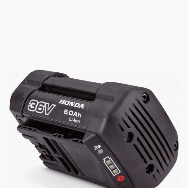 HONDA DP3660XAE 6Ah Battery