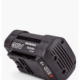 HONDA DP3660XAE 6Ah Battery