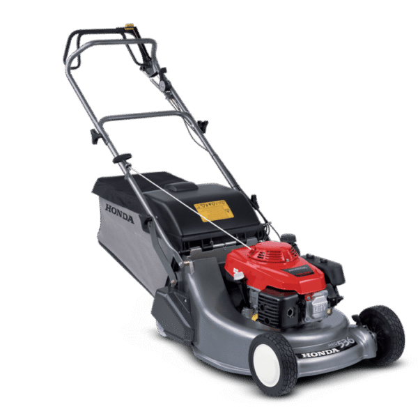 HONDA HRD 536 QX