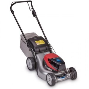 Honda Push Lawn Mowers