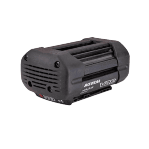 Honda 36V 6 0Ah Lithium Ion Battery DP3660XAE e1656926803926 300x300