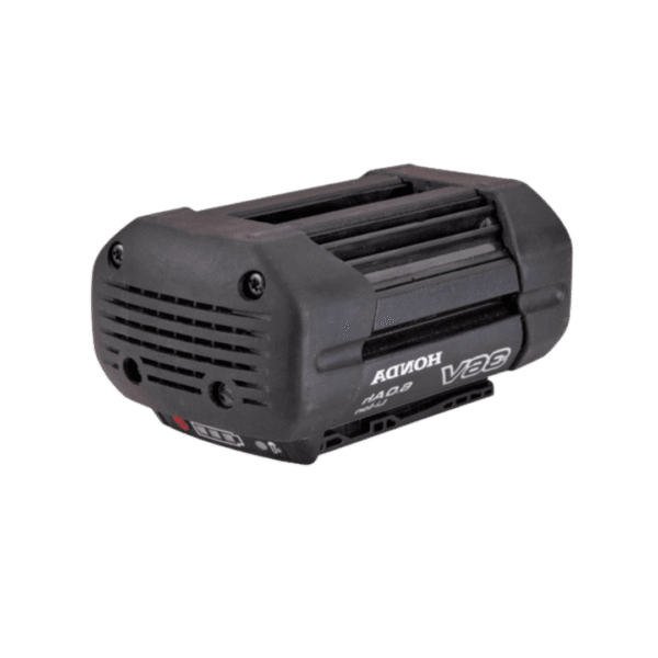 HONDA DP3660XAE 6Ah Battery
