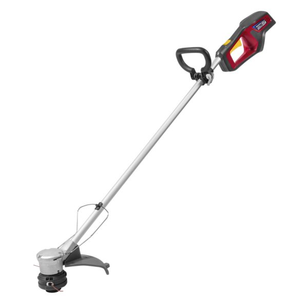 HONDA HHT36 BXB Lawn Trimmer (UNIT ONLY)