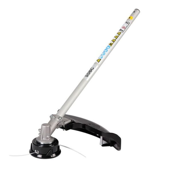 Honda SSBC Versatool Line Trimmer