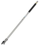 Honda SSES L versatool shaft extension