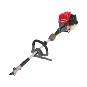 Honda Versatool UMC425 Multi Tool Power Unit Only 1 300x300