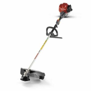 Honda Umk le 425 Petrol Brushcutter