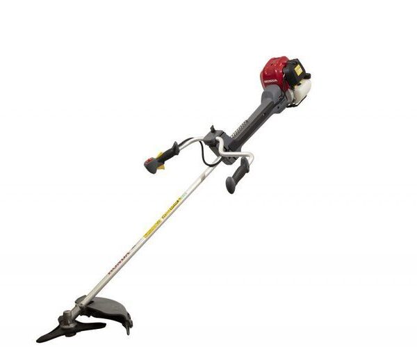 HONDA UMK 450 UE Brush Cutter