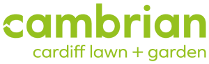 Cardiff Lawn & Garden