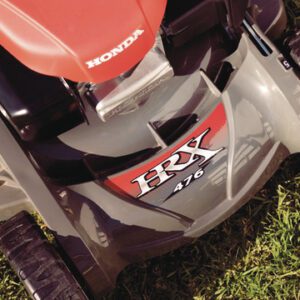 538 hrx 476 detail 7 lowres 300x300