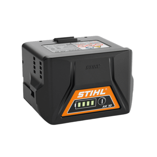 STIHL AK 10 Battery