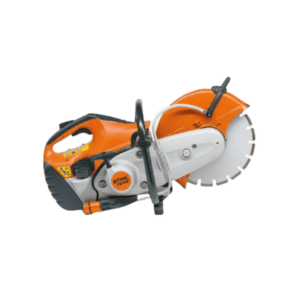 STIHL Disc Cutter TS 410 Cut Off Saw 12 300x300