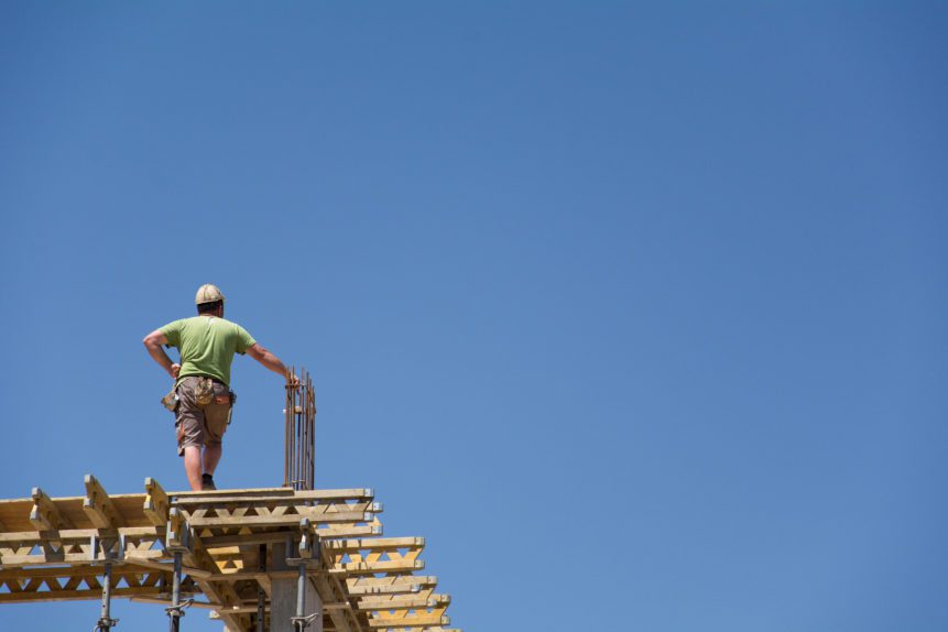 Builder 861x574 1