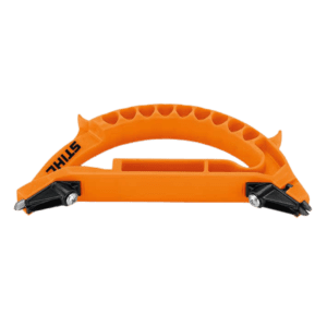 3 in 1 Sharpening Tool 300x300