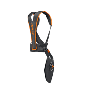 Advance PLUS Universal Harness 300x300