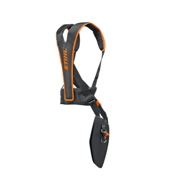 STIHL ADVANCE PLUS Universal Harness