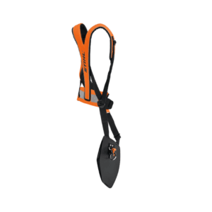 Advance PLUS Universal Harness Fluorescent 300x300