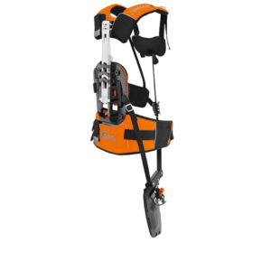 Advance X TREEm Forestry Harness 300x300