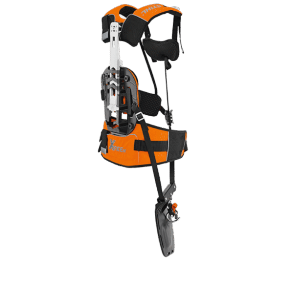 STIHL ADVANCE X TREEm Forestry Harness