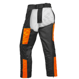 CHAPS 360 1 e1657549712628 300x300