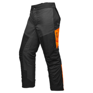 CHAPS 360 300x300