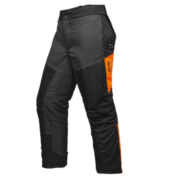 CHAPS 360