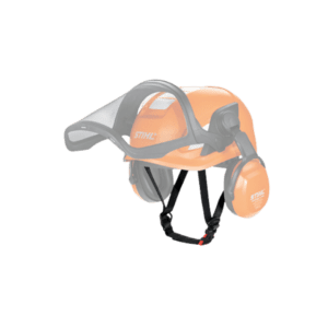 Chinstrap for advance helmets 300x300