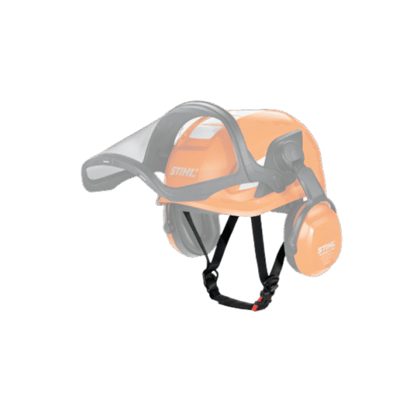 STIHL Chin Strap for ADVANCE Helmets