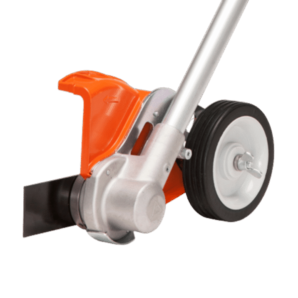 STIHL FCS KM KombiTool
