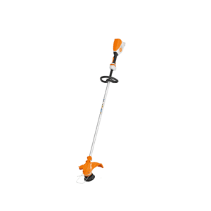 FSA 60 R Cordless Brushcutter 300x300