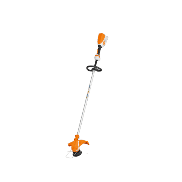 STIHL FSA 60 R Cordless Brushcutter (shell only)