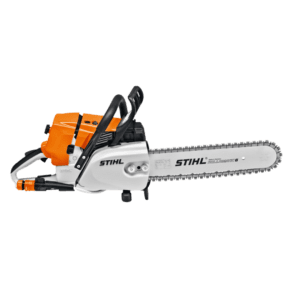 GS 461 Petrol Concrete Cutter 1 300x300