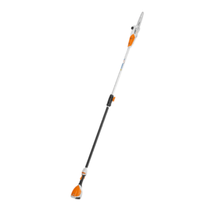 HTA 50 Cordless Pole Pruner 1 300x300